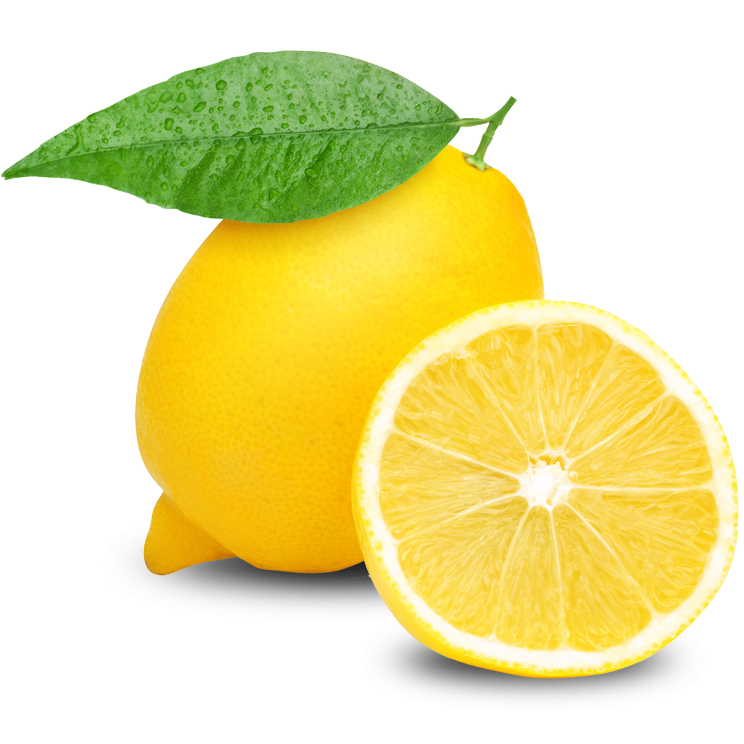 lemon-006